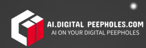 AI DIGITAL PEEPHOLES COM